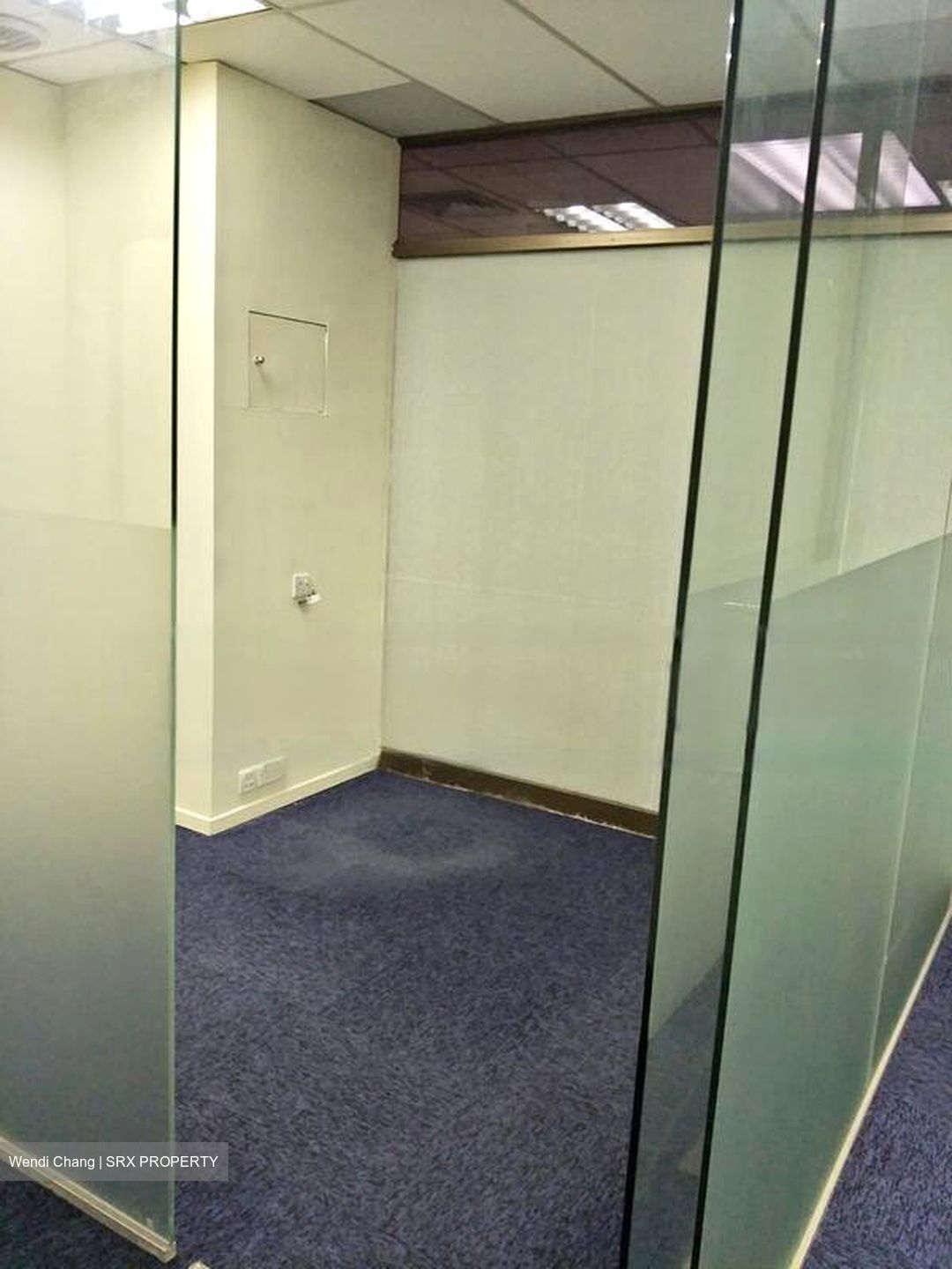 Manhattan House (D3), Office #451104641